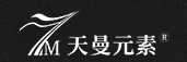 鼎業機械logo